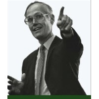 Slade Gorton International Policy Center