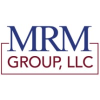 MRM Group logo - Similar company to Cande Craft Company