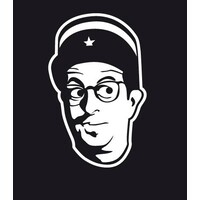SERGEANTPAPER logo - Similar company to Inventaire