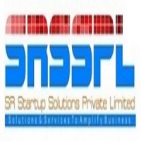 SR Startup Solutions Pvt. Ltd. (SRSSPL) - Solutions & Services To Amplify Business logo - Similar company to Expert Cloud Consulting - Aka Gpuoncloud