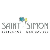 Résidence Saint Simon