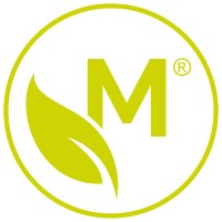 Micro-Fresh® logo - Similar company to S & B Clothing Ltd