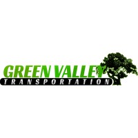 Green Valley Transportation Corporation logo - Similar company to Lsm Technologies Pty Ltd