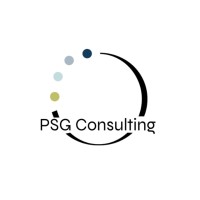 PSG Consulting - Asesoría Laboral Integral logo - Similar company to Fomai