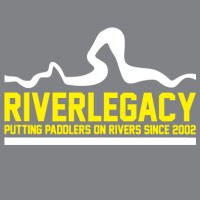 River Legacy logo - Similar company to River Legacy Foundation