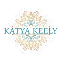 Katya Keely Photography logo - Similar company to Redbird Group