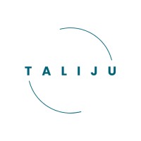 Taliju