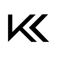 Kraus Capital LLC logo - Similar company to W Real Estate
