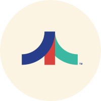 The Bridgify Group logo - Similar company to Cinvest