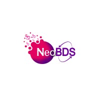 Neo Business Development Solutions logo - Similar company to Neo Development