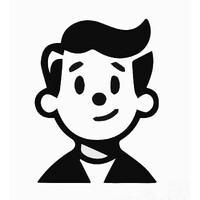 ArchieAI logo - Similar company to Madphoton