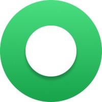 Nello logo - Similar company to Appfide Private Limited