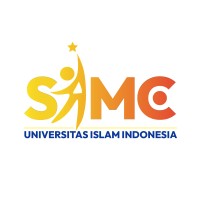 SAMC UII logo - Similar company to Data Mining Laboratory