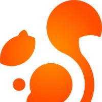 Squirrel logo - Similar company to Qualifyr