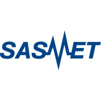 Sasmet