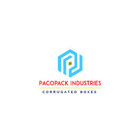 Pacopack Industries logo - Similar company to Asha Packaging