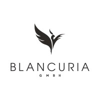 Blancuria GmbH logo - Similar company to Avalon Intelligence