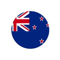 Jobs For New Zealand logo - Similar company to Trucking Nz Driver Recruiting