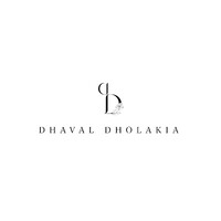 Label Dhaval Dholakia logo - Similar company to Gaïa Tree Label
