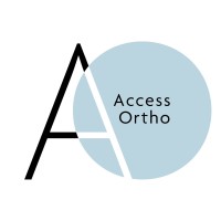 ACCESS ORTHOpaedics logo - Similar company to Access Orthopaedics (Calgary)