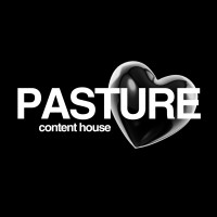 Pasture Media logo - Similar company to Ostechnology