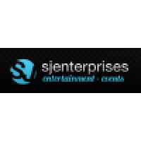 S.J Enterprises Group logo - Similar company to Sj Transformers