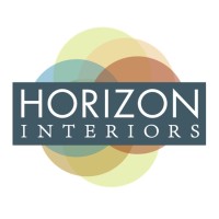 Horizon Interiors LLC logo - Similar company to Crm Services, Llc