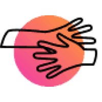 Khan Foundation logo - Similar company to Sahi Mpanasoa