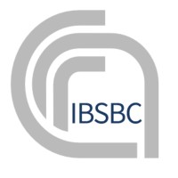 Istituto di Bioimmagini e Sistemi Biologici Complessi (IBSBC-CNR) logo - Similar company to Mir Academy