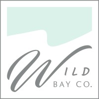 Wild Bay Co® logo - Similar company to Ehc Sport