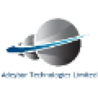 Adeybar Technologies Limited