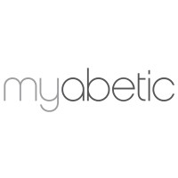 Myabetic logo - Similar company to Defender Services