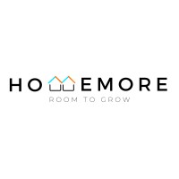 Homemore