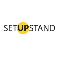 Setupstand Mimarlık logo - Similar company to Ahsapdeco