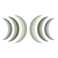 INTUITIVE SUPPORT logo - Similar company to Chase Virtual Solutions Ltd