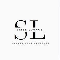 Style lounge logo - Similar company to Fortunate Research