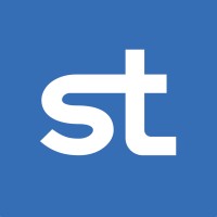 Superix Technologies logo - Similar company to Spireus Technology