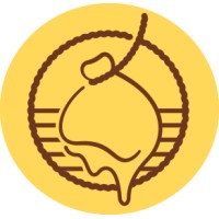 Caciocavalloimpiccato logo - Similar company to Orapesce