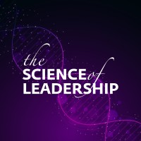 Annual Regional Conference logo - Similar company to Wcit 2024 / Digitec