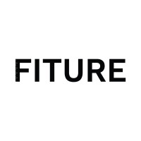 Fiture Limited