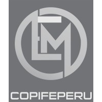 COPIFEPERU sac. logo - Similar company to Rocacero México
