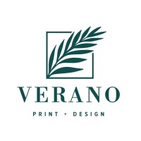 Verano Designs, Llc