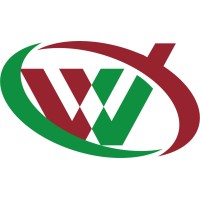 Westland Cleaning LTD logo - Similar company to Omnia Security Ltd