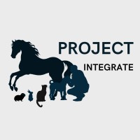 Project Integrate