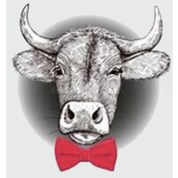 ESPRIT VIANDES logo - Similar company to Negovi