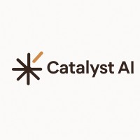 Catalyst AI LLC logo - Similar company to Cointrends.Ai