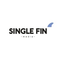 Single Fin