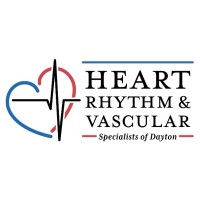 Buckeye Heart & Vascular Institute