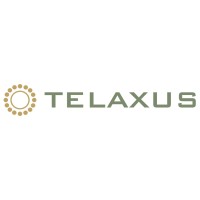 Telaxus Llc