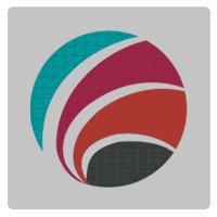 Studio Dott. Sebastiano Massimino logo - Similar company to Mk Comunication